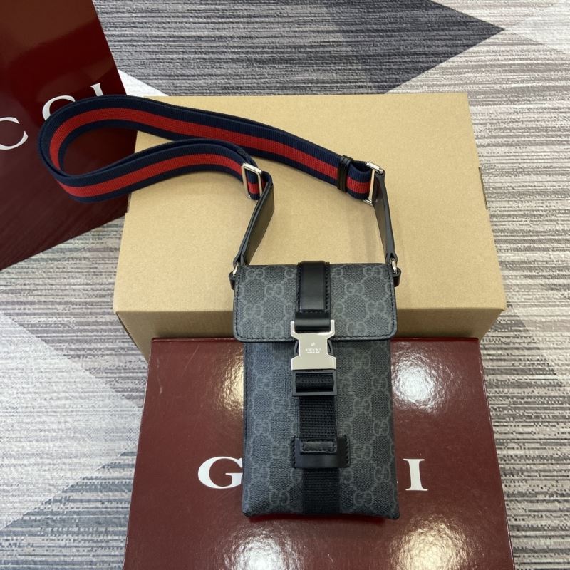 mens Gvc*1 satchel bags